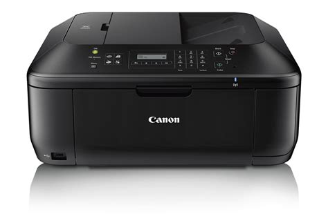 Make sure to meet below requirements for canon printer setup so that you can make use of wps push button method. How to Pick the Right Multifunction Printer - Inkjet ...