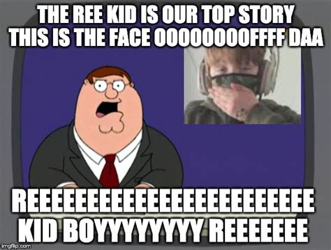 Peter Griffin News Latest Memes Imgflip