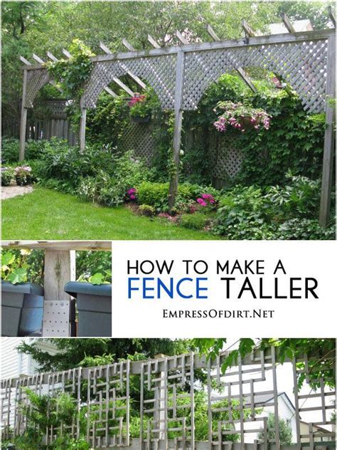 Fortunately there are lots options to suit different tastes. Pin on Garden loveliness