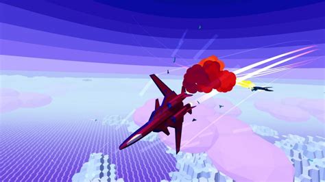 Plane Games The Best Airplane And Flying Games On Pc 2022 Pcgamesn