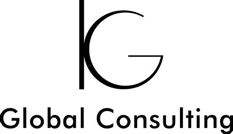 Kg Global Consulting Travel Tech Nation
