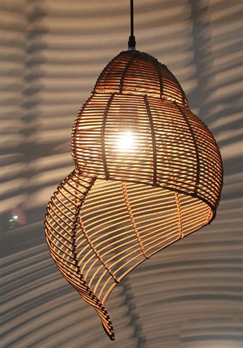 Compare Prices on Wicker Rattan Lamps- Online Shopping/Buy ... These beautiful photos show the many ways you can decorate your home.