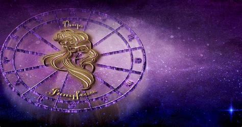 Get your complete daily, monthly and yearly horoscope predictions. Atham nakshatra phalam 2020 : അത്തം; 2020ലെ സമ്പൂർണ ...