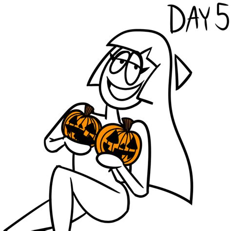 Its Spooky Month 2022 Rnewgrounds