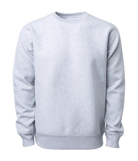 Mens Winter Heavyweight Sweatshirts Buy Heavy Fleece Stuff Hoodies