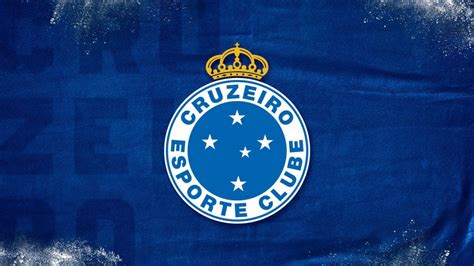 De geração em geração, amamos o cruzeiro sempre com a camisa estrelada no peito! Sportbuzz · Cruzeiro sugere saída inovadora para quitar ...