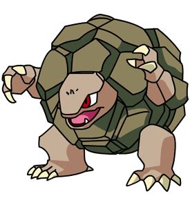 Maybe you would like to learn more about one of these? pokemon-pokemon kura-kura