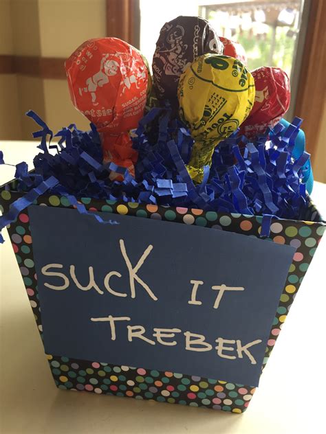 There are many elements of a good party to take into consideration, and the responsibility of the party decide on a budget for the party. SNL centerpiece | Moms 50th birthday, Party themes, 50th ...
