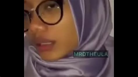 Hijab Indonesia Porn Telegraph