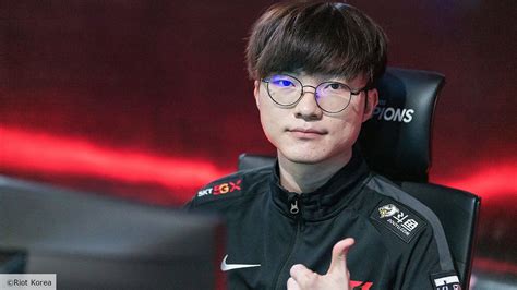 1st to 4th place will play the playoffs. The LCK gets a new playoff format for 2021 League of ...