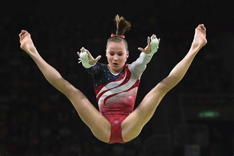 madison kocian usa hd artistic gymnastics photos madison kocian gymnastics photos gymnastics