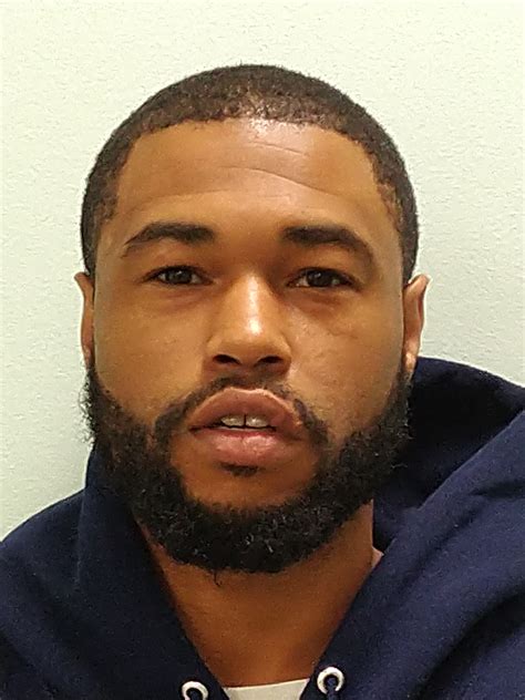 Offender Information - Kentucky Department of Corrections - Offender