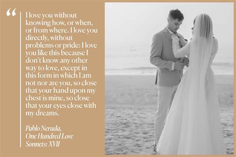 101 Romantic Wedding Quotes To Include In Your Vows 2023