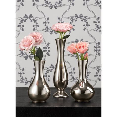 Review your listing review information on this page and make sure it is accurate. House of Hampton® Chasity Flowers Table Vase & Reviews ...