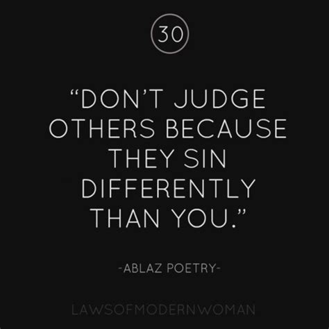 Jesus On Judging Others Quotes QuotesGram