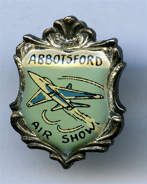 Abbotsford Air Show Air Show Air Vintage Aircraft