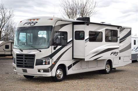 We did not find results for: FR3 - Colton RV | Motorhomes for sale, Fifth wheel campers ...