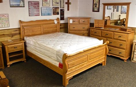 We have 20 images about bedroom furniture sets amish including images, pictures, photos, wallpapers, and more. Bedroom Sets | Amish Traditions WV