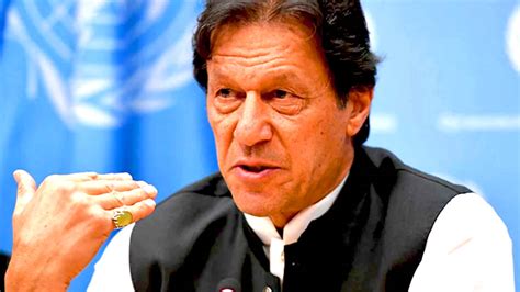 Imran Khan Won The Third Consecutive By Election News 360