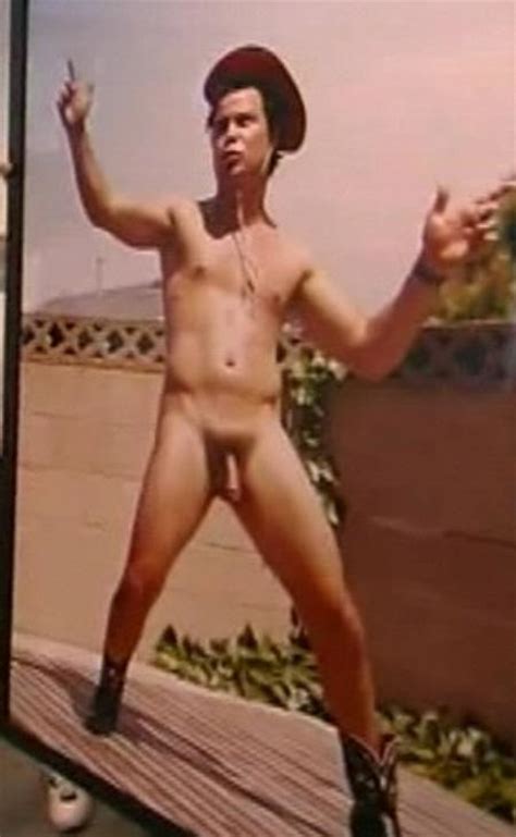 Chris Pontius Nude Picsninja Com