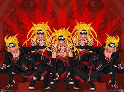 Google has many special features to help you find exactly what you're looking for. Gambar Naruto Lengkap 2020 / Gambar Naruto Lengkap 2020 ...