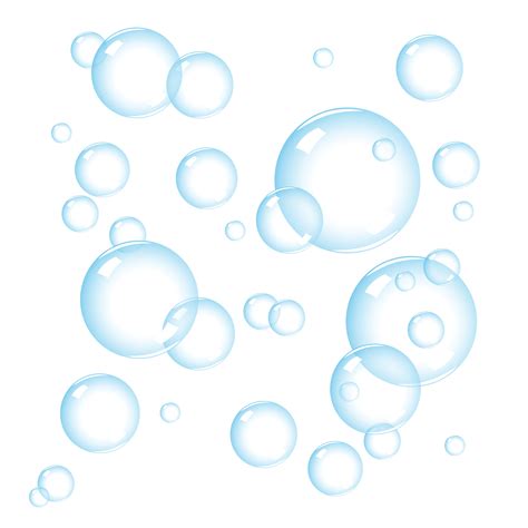 Bubble Clip Art Images Clipart Best