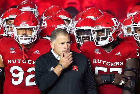 Indiana Vs Rutgers Free Live Stream 102222 Watch Ncaa Big Ten