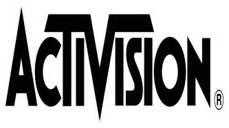 2017 activision and activision publishing, inc. Activision being sues by Humvee - Sony PlayStation 5 ...