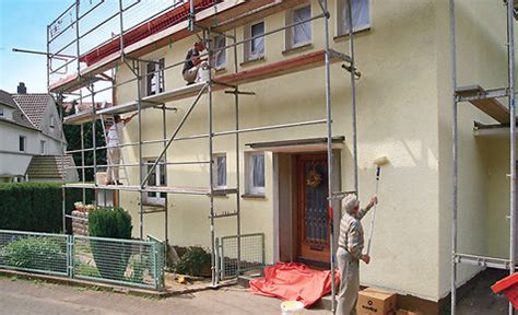Kosten haus streichen ein effektiver weg der entwicklung ihr haus suchen fresh ist verbessert die möbel mit jeder ahreszeit. Haus verputzen kosten m2 - Abfluss reinigen mit ...