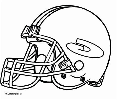 Select from 35970 printable crafts of cartoons, nature, animals, bible and many more. Bike Helmet Coloring Page at GetColorings.com | Free ...