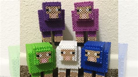 The Best Minecraft Merch For Fans Of All Ages Gamepur