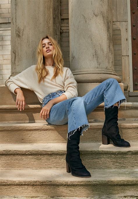 The Coolest Clothes To Shop For Women Fall 2019 Popsugar Fashion