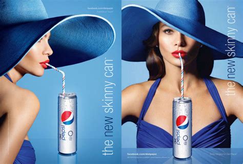 Coca Cola And Pepsi Print Ads 37 Advertisements