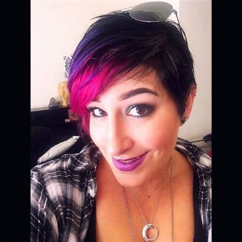 Check spelling or type a new query. Spruce Up Your Purple with An Ombre: 50 Ideas Worth ...