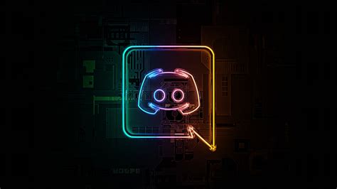 20 Discord Hd Wallpapers And Backgrounds