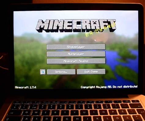 How Much Is Minecraft On A Mac Computer How You Suppose To Uninstall