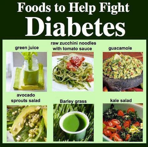 It is a healthy take on traditional cultural dishes from china. DIABETES PREVENTION & CURE at Tips O Mania - Tips O' Mania