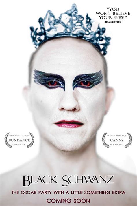 Posters to be send through usps priority mail. Parody of Black Swan movie poster | Black swan movie ...