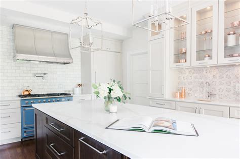 Quartz countertops are offered by some of the most popular brands in the stone industry. Weight Of Quartz Countertop Material / 12 Pros Cons Of ...