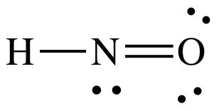 We did not find results for: Lewis Dot Structure For Hno | Horseracingsyndicates
