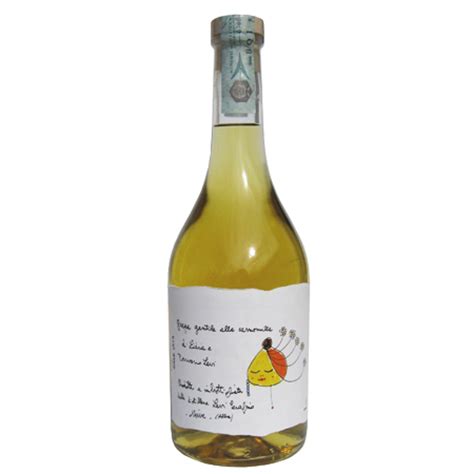 Romano levigrappa alla camomilla 2018. Grappa Alla Camomilla 700 Ml - Romano Levi - Affi Wine Bar