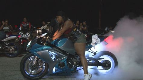 Bike Week Myrtle Beach Sexy Photos K Pop Lovers