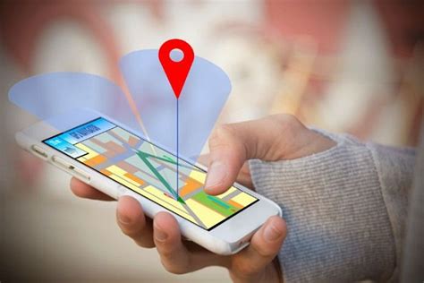All About Gps Tracking Technology For Cars And Its Benefits