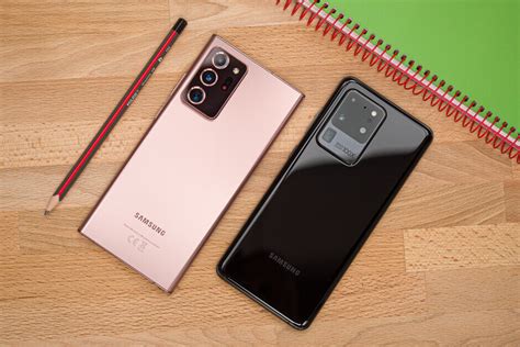 Samsung Presentó El Nuevo Galaxy S21 Ultra 5g Bitfinance