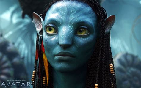 Avatar Movie Wallpapers Posters Avatar Desktop Wallpapers
