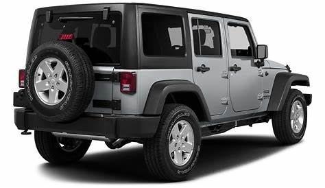 2017 jeep wrangler oem windshield