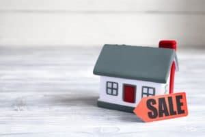 What To Do If Your Buyer Pulls Out Of Your House Sale Good Move