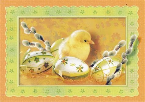 Fur das osterfest vorlagen hier herunterladen formularbox de. Ostergrüße kostenlos runterladen - 109 Osterkarten ...