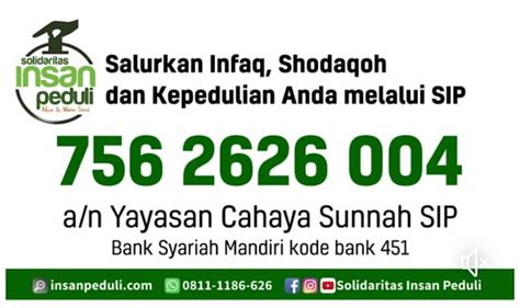 Tempat download lagu nostalgia sma panjang lagu (4.26 m) dari artis paramitha rusady mp3 file terlengkap dan teryahud, gratis dan stab. Doa Harian Home Facebook