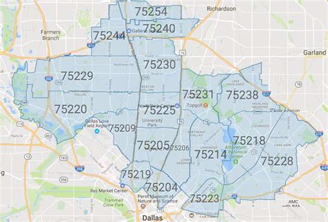 Work Area Map Blackline Renovations Dallas Tx